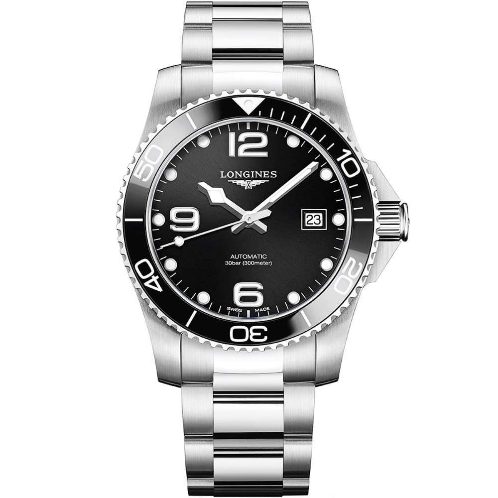 L37824566