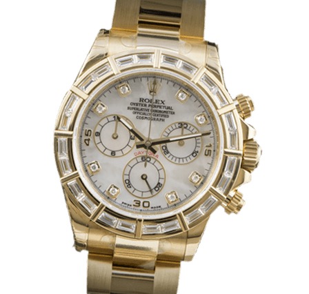 116568BR NG WHITE