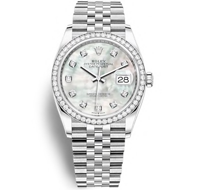 126284RBR NG WHITE