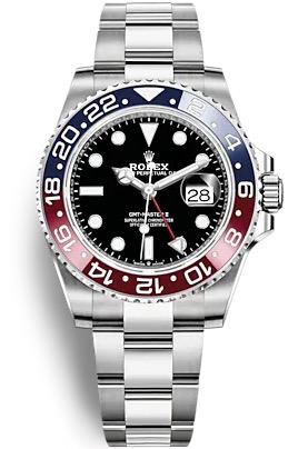126710BLRO OYS