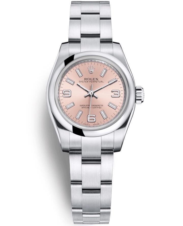 176200 PINK 369