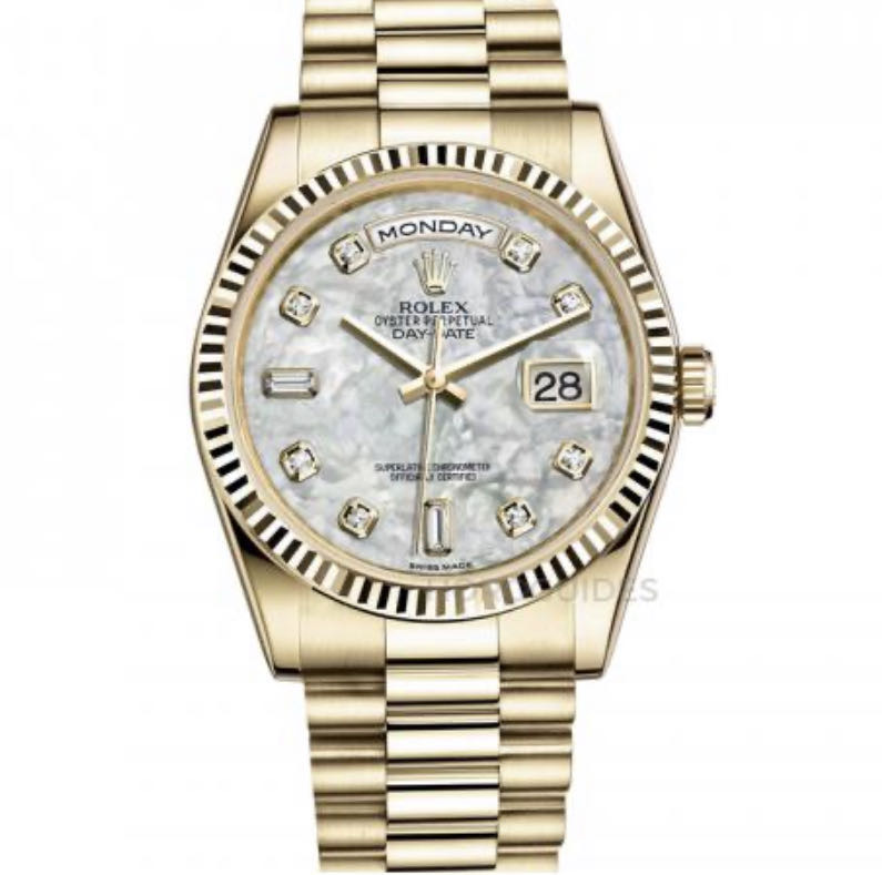 118238NG WHITE