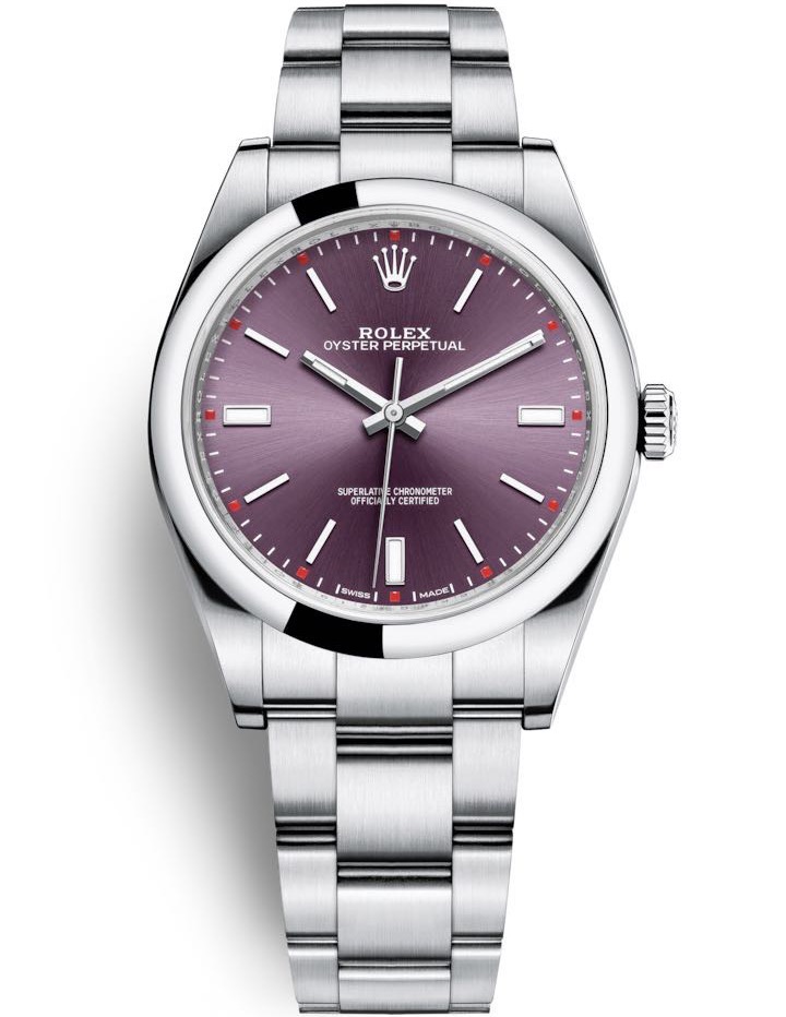 114300 Redgrape