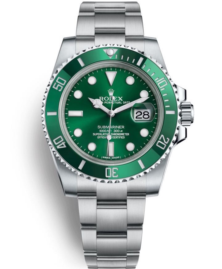 116610LV