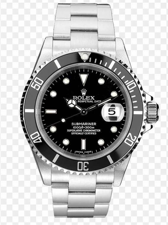 16610