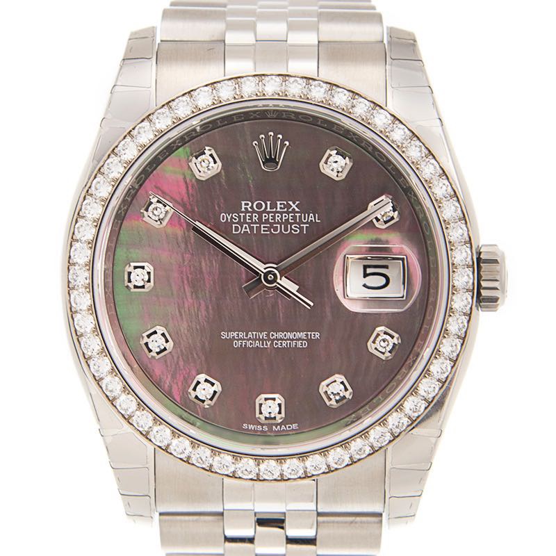 116244NG Black Jub