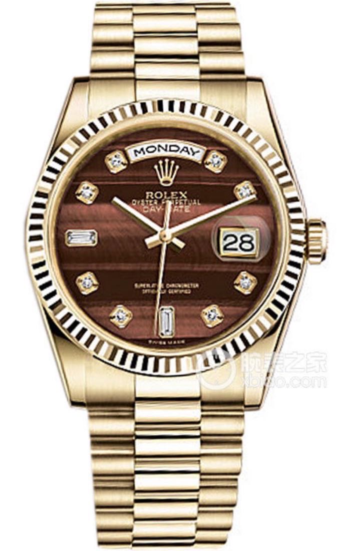 118238A BULLS EYE PRESIDENT
