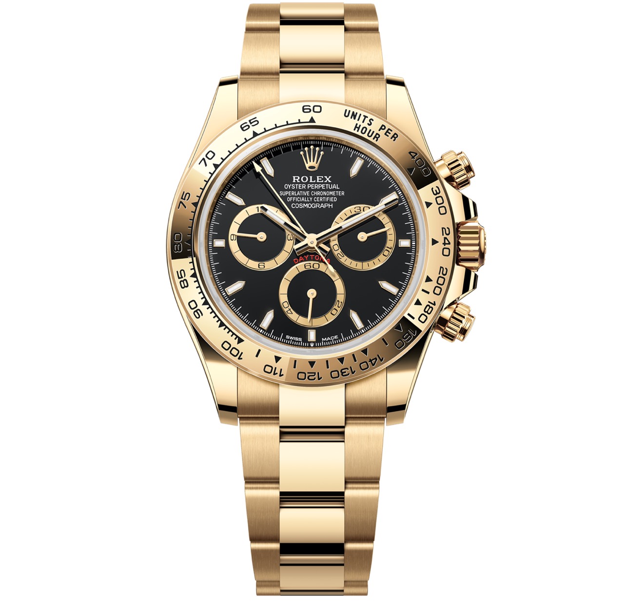 126508 BLACK